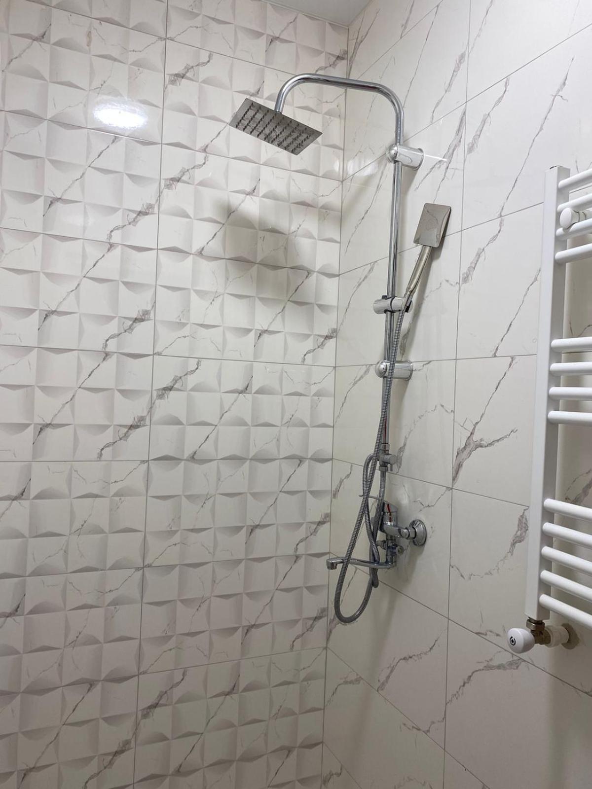 Boutique Hotel Raqwine Тбилиси Экстерьер фото